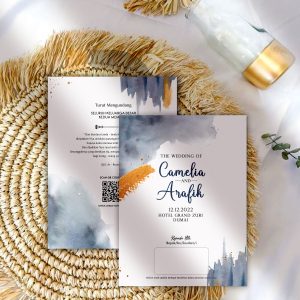 Media Penting untuk Menyampaikan Momen Spesial