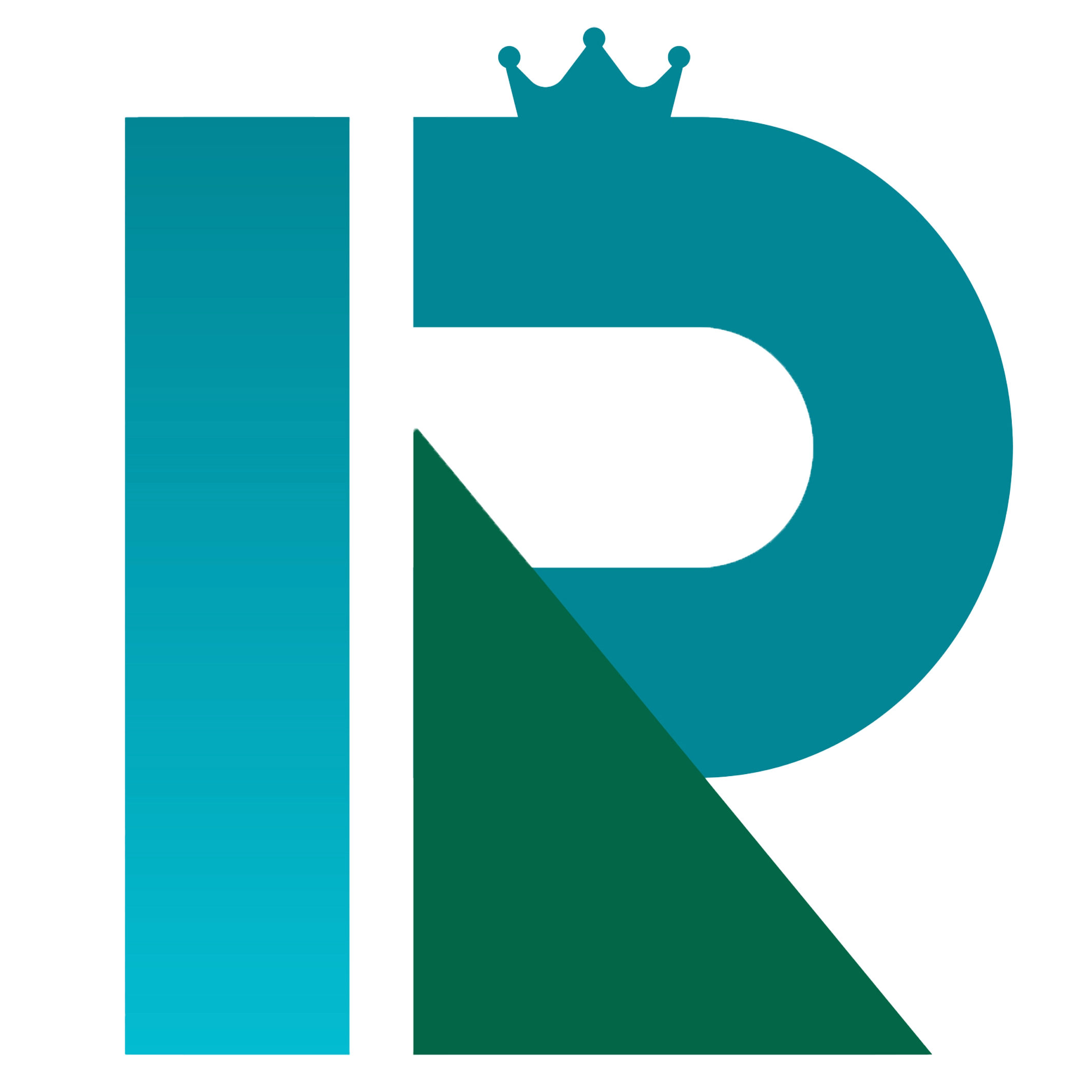 Raja Undangan Tarakan